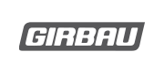Girbau