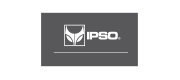 IPSO