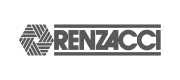 Renzacci