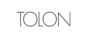 Tolon