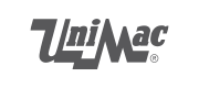 UniMac