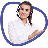 Bubblevision Services